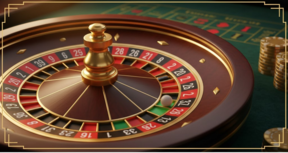 薛之谦《尘》专辑封面